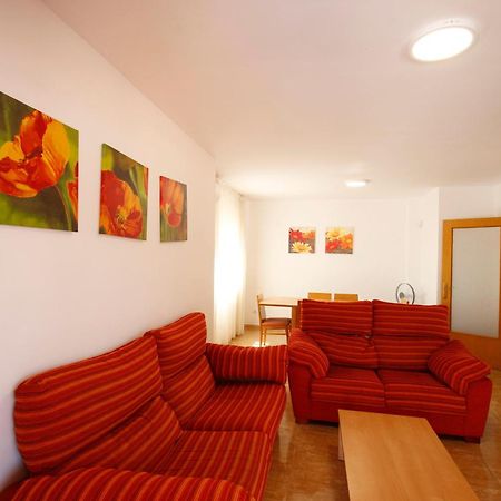Villa Fatima Miami Playa Eksteriør billede