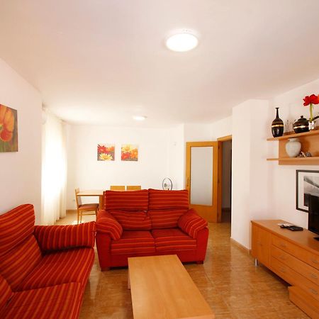 Villa Fatima Miami Playa Eksteriør billede