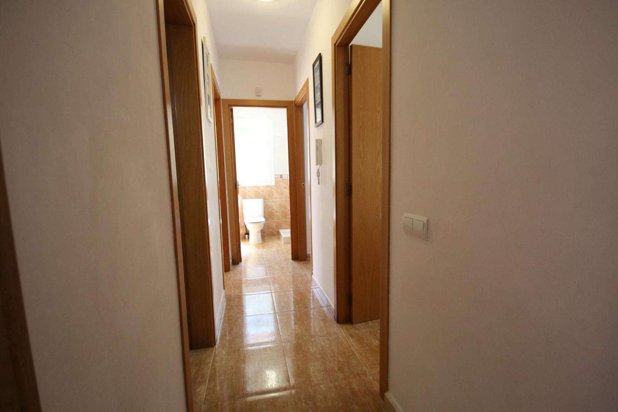 Villa Fatima Miami Playa Eksteriør billede