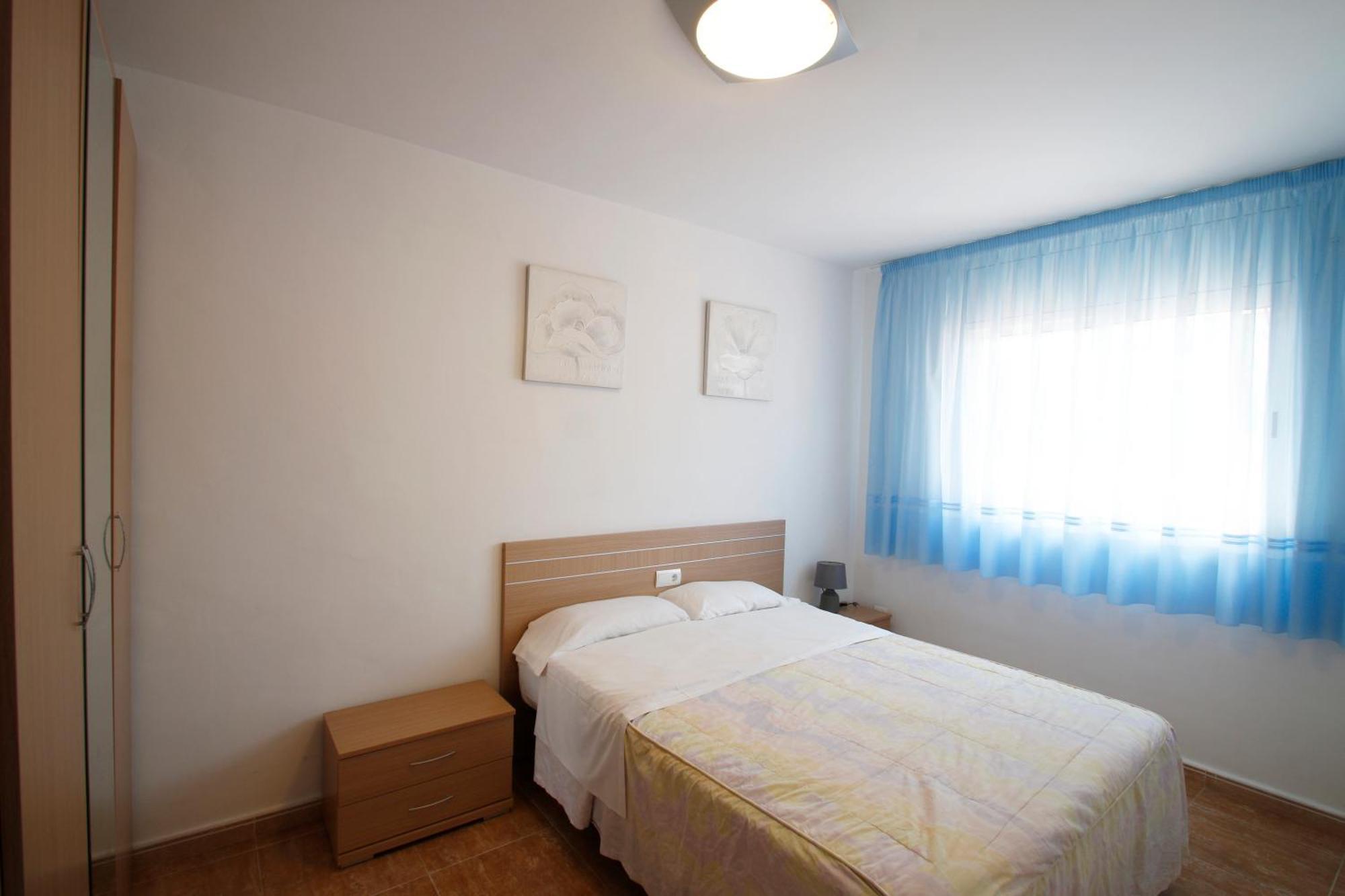 Villa Fatima Miami Playa Eksteriør billede
