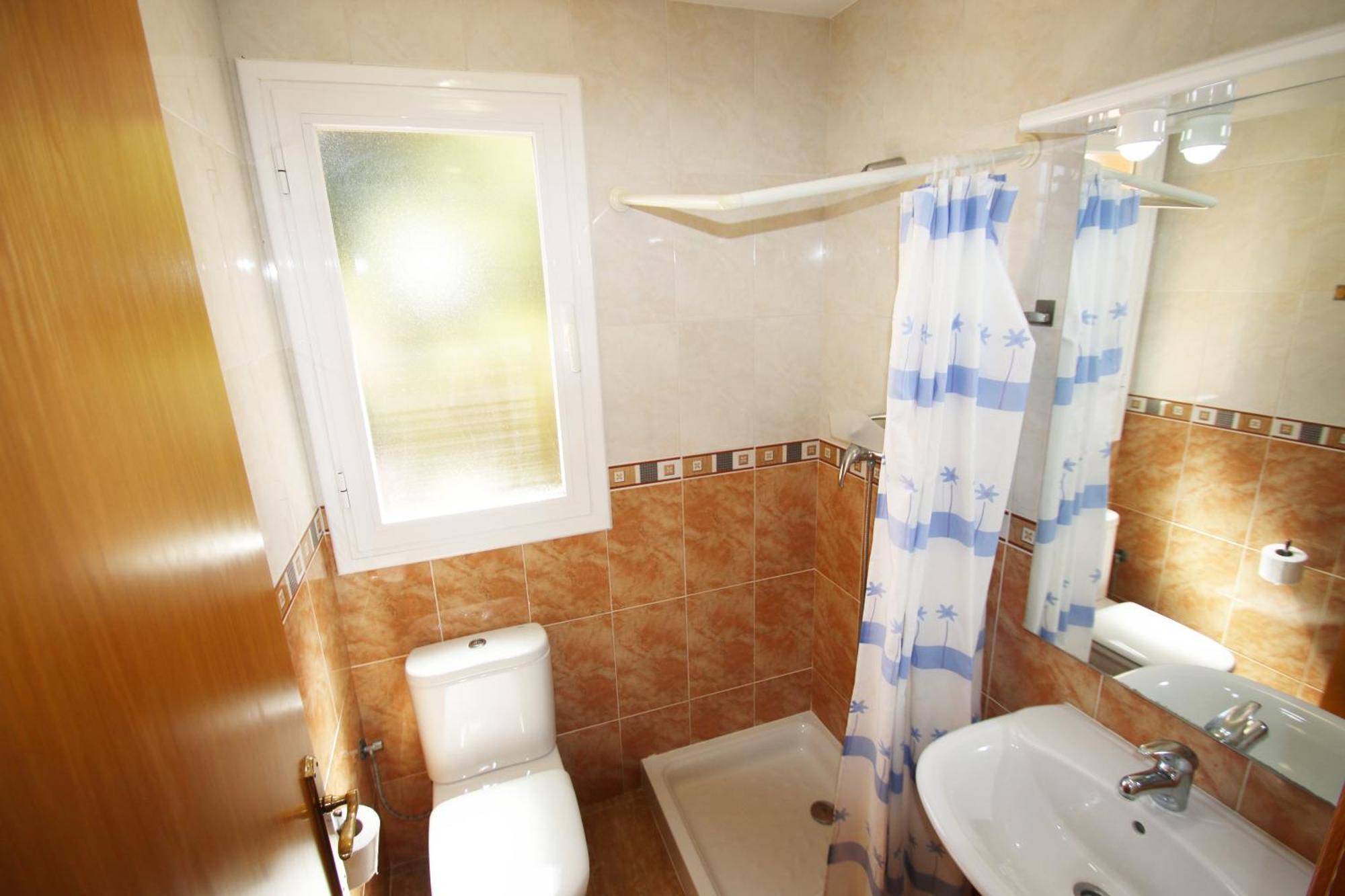 Villa Fatima Miami Playa Eksteriør billede