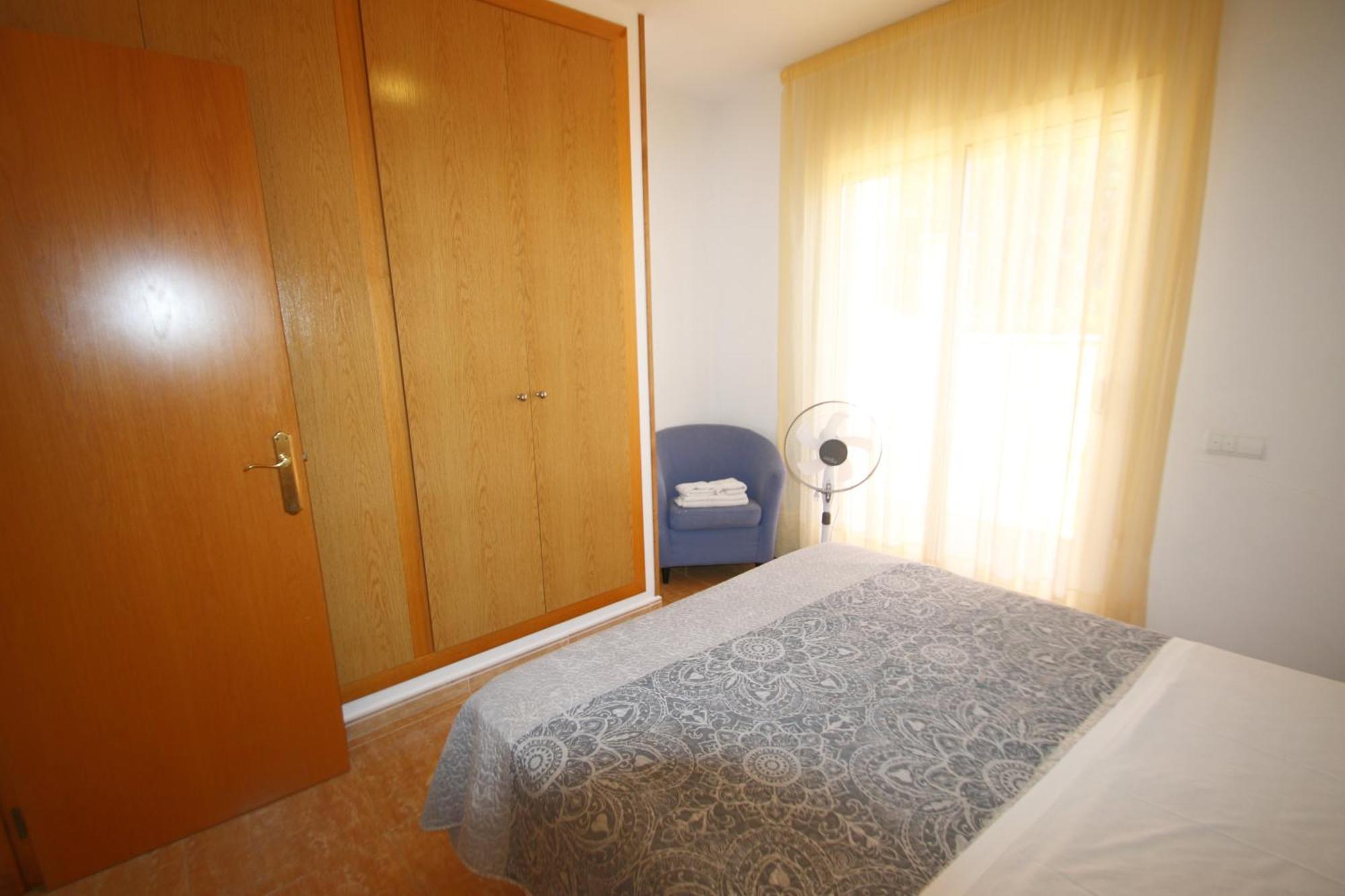 Villa Fatima Miami Playa Eksteriør billede