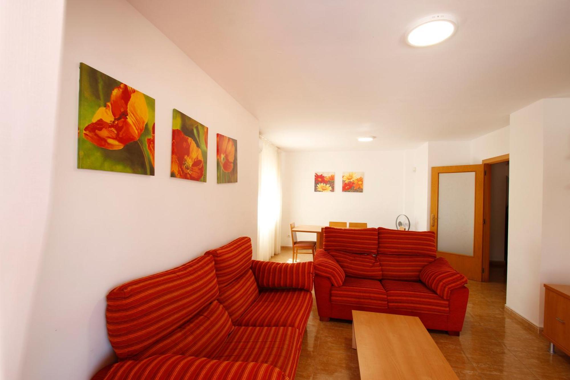 Villa Fatima Miami Playa Eksteriør billede