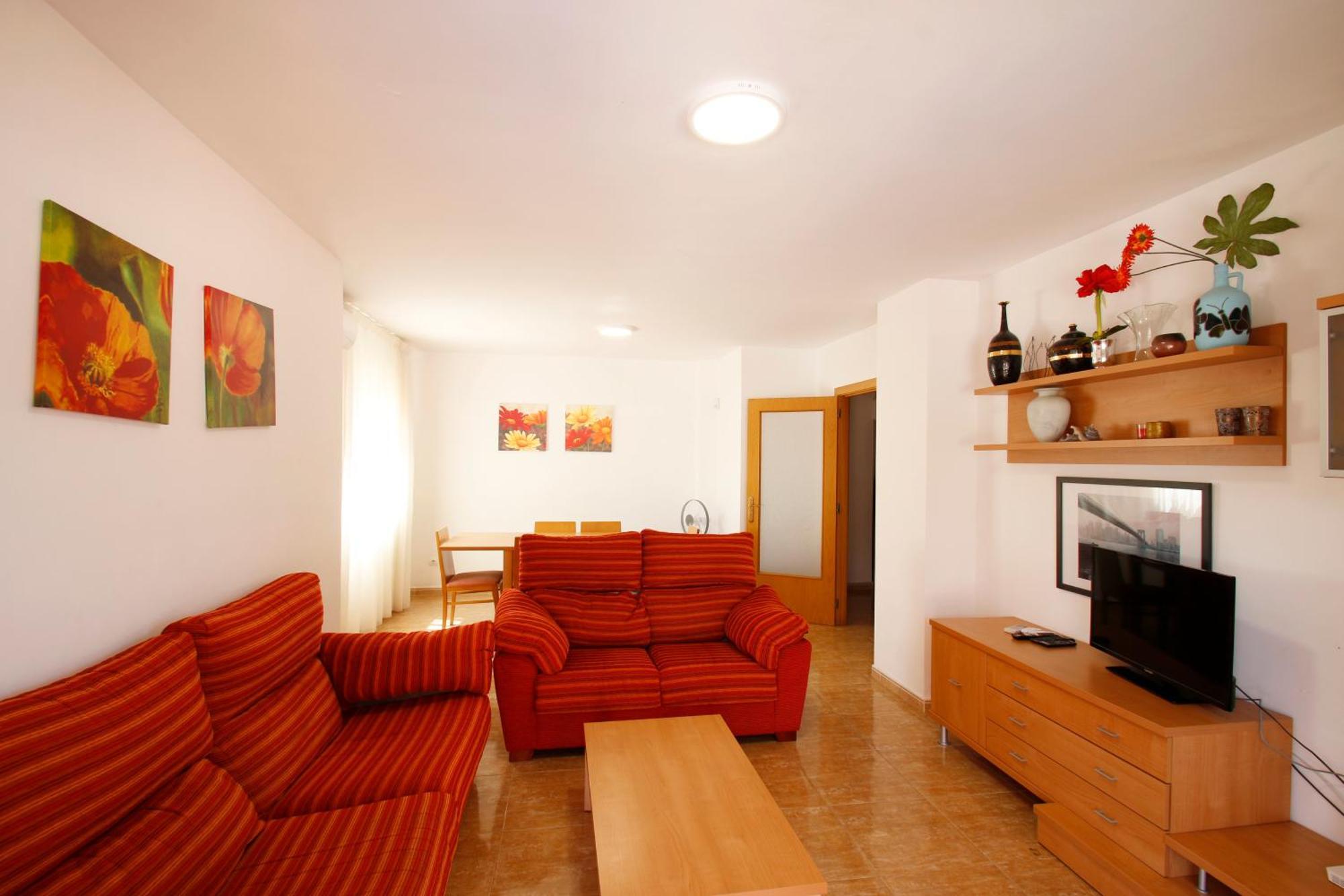 Villa Fatima Miami Playa Eksteriør billede