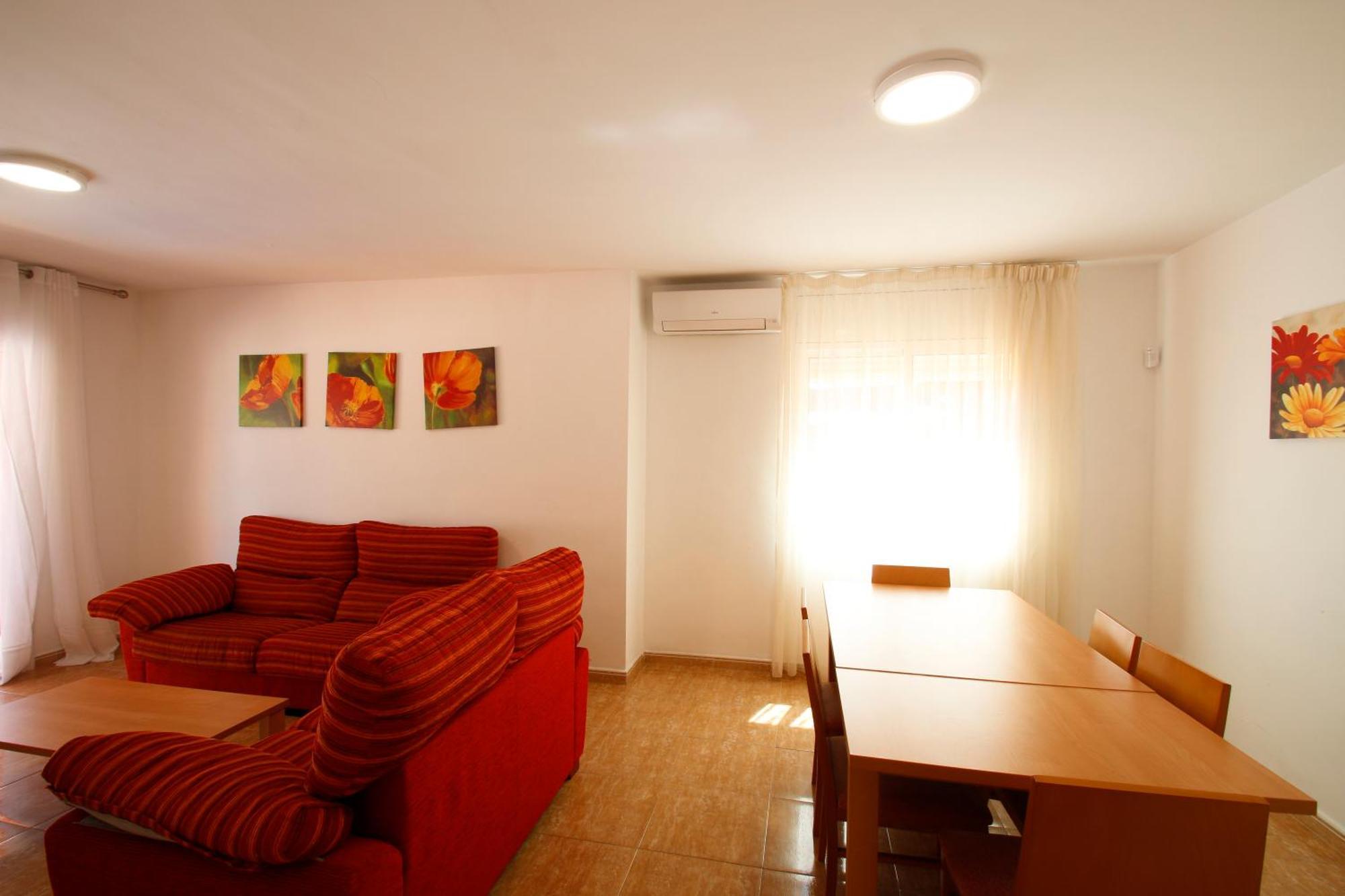 Villa Fatima Miami Playa Eksteriør billede